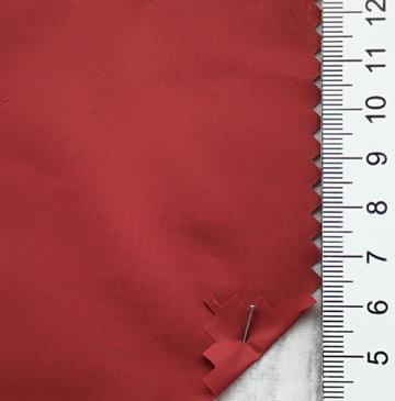 24 Red