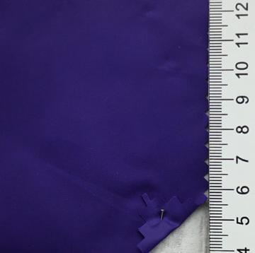 26 Purple