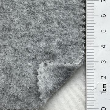 2 Gray