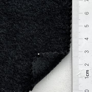 3 Black
