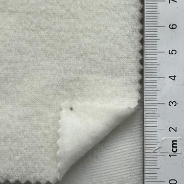 4 White