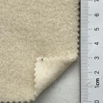 5 Ivory