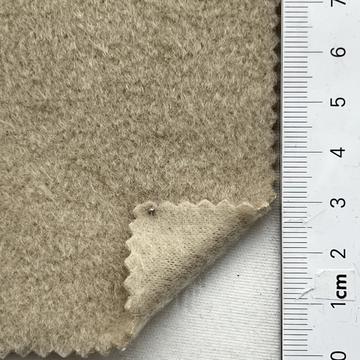 6 Beige