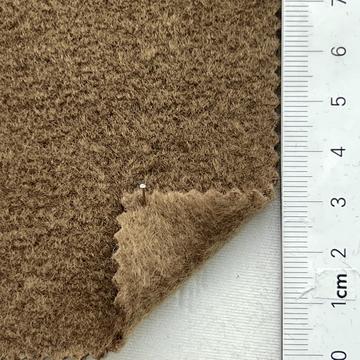 7 Brown