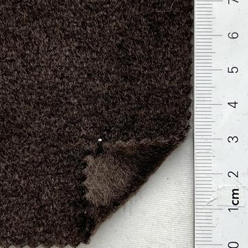 8 Brown
