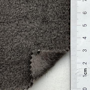 9 Gray