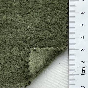 10 Deep Green