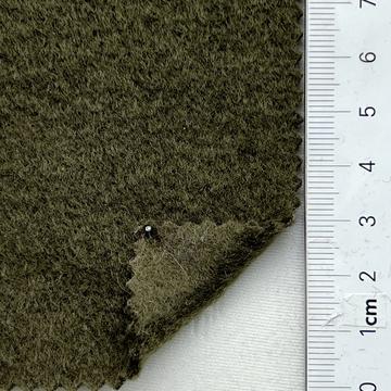 11 Deep Green