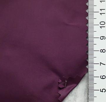 27 Purple