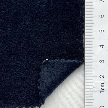 14 Navy