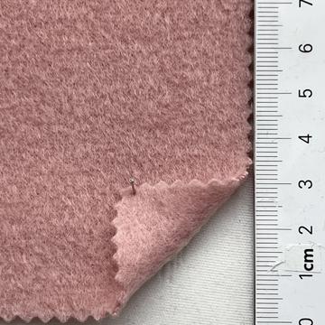 15 Pale Pink