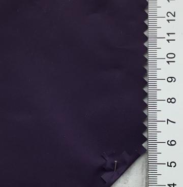 28 Purple