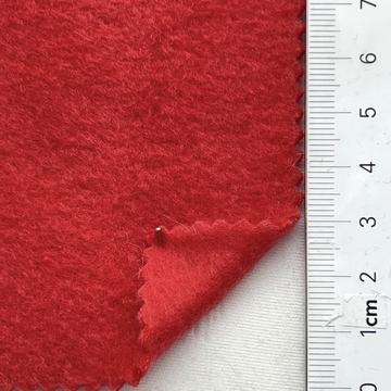 16 Red