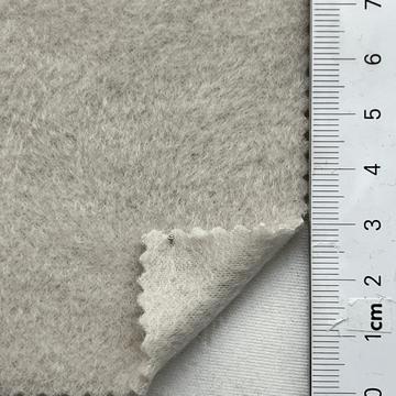 17 Ivory