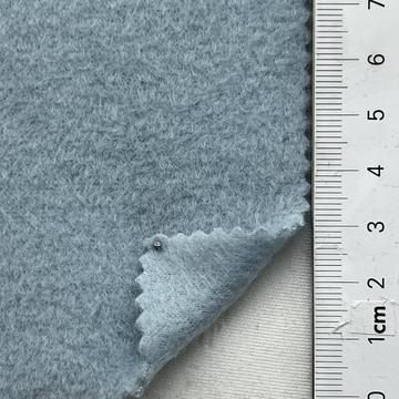 18 Pale Blue