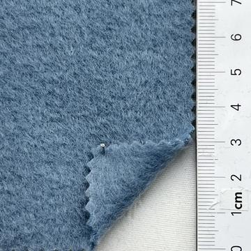 19 Blue