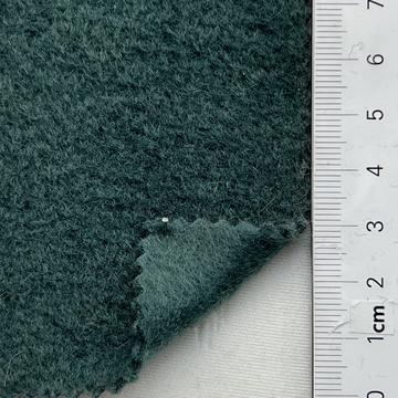 22 Green
