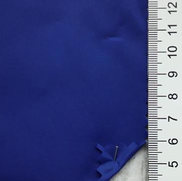 31 Blue