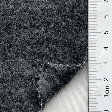 23 Gray