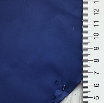 32 Blue