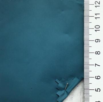 33 Turquoise