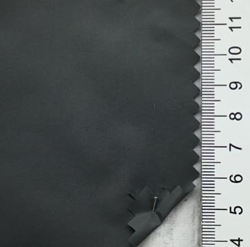 35 Gray