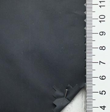 36 Gray