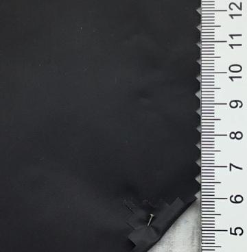 38 Charcoal