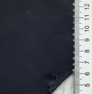 39 Navy