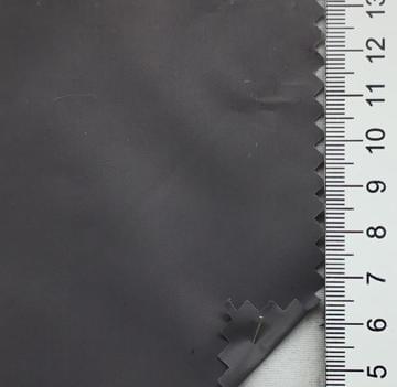 40 Gray