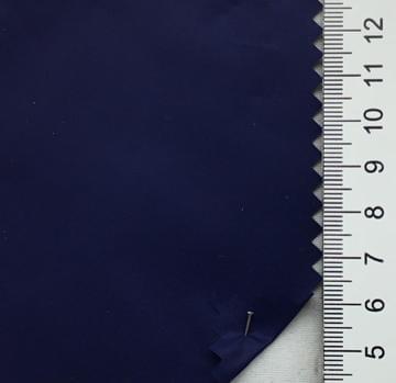 44 Navy