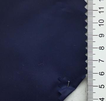 45 Navy