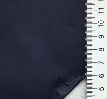 46 Navy