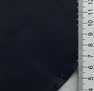 47 Navy