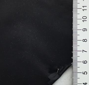 49 Black