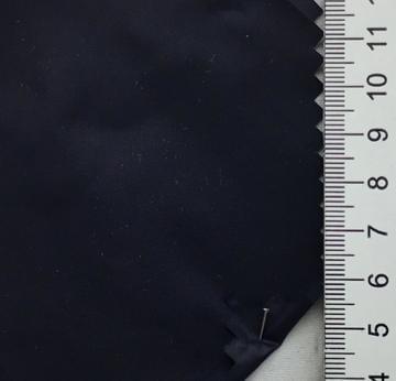 50 Navy