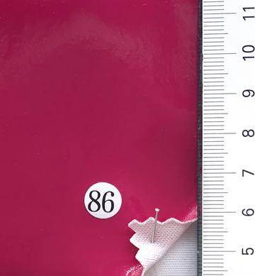86 Magenta