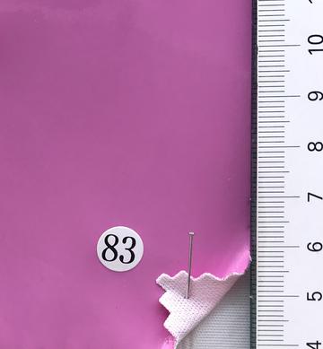 83 Pink