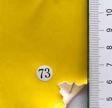 73 Yellow