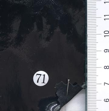 71 Black