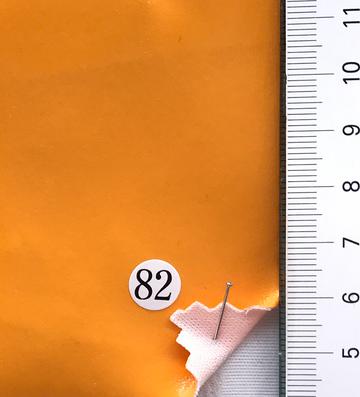 82 Orange
