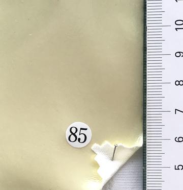 85 Ivory