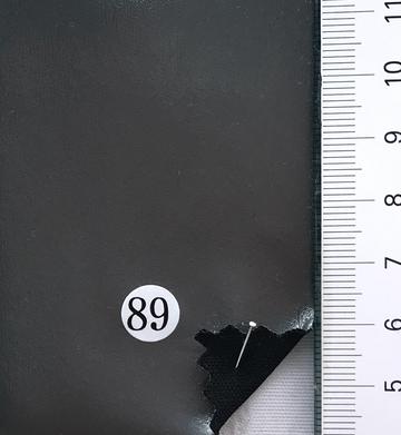 89 Gray