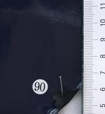 90 Navy