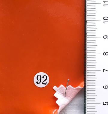 92 Orange