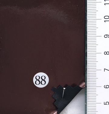 88 Brown