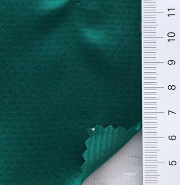 VERT Green