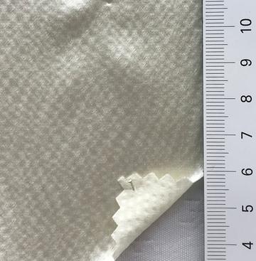 White Ivory