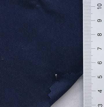 Navy Navy