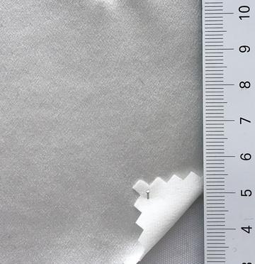 White White